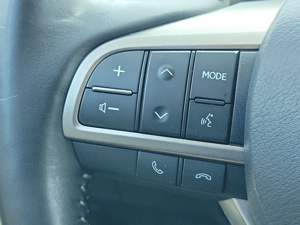 2022 Lexus RX 350L 350L