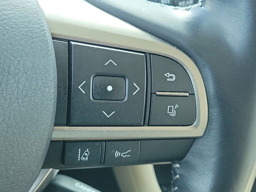 2022 Lexus RX 350L 350L