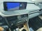 2022 Lexus RX 350L 350L