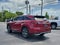 2022 Lexus RX 350L 350L