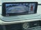 2022 Lexus RX 350L 350L