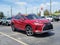 2022 Lexus RX 350L 350L