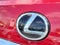 2022 Lexus RX 350L 350L