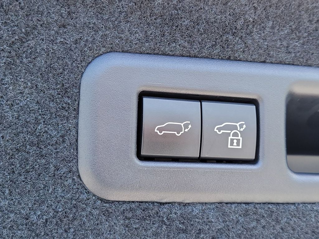 2022 Lexus RX 350L 350L