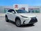 2019 Lexus NX 300 300 Base