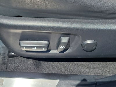 2019 Lexus NX 300 300 Base