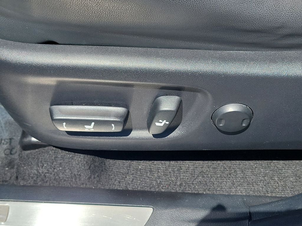 2019 Lexus NX 300 300 Base