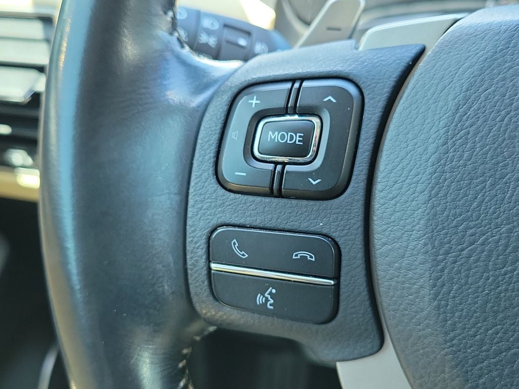 2019 Lexus NX 300 300 Base