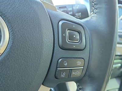 2019 Lexus NX 300 300 Base