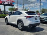 2019 Lexus NX 300 300 Base