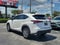 2019 Lexus NX 300 300 Base