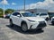 2019 Lexus NX 300 300 Base