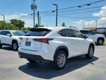 2019 Lexus NX 300 300 Base