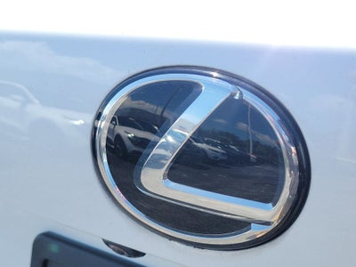 2019 Lexus NX 300 300 Base