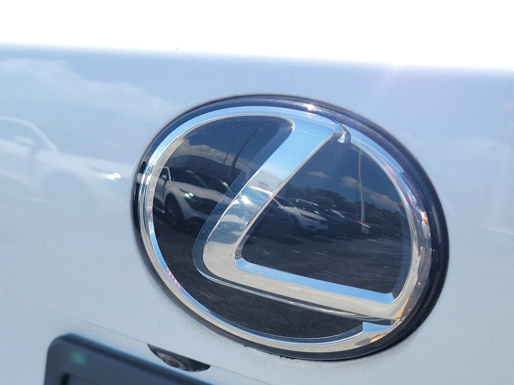 2019 Lexus NX 300 300 Base