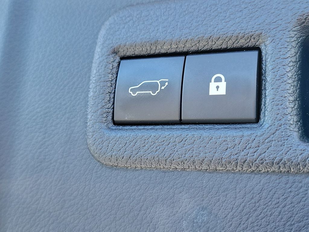 2019 Lexus NX 300 300 Base