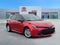 2024 Toyota Corolla Hatchback SE