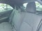 2024 Toyota Corolla Hatchback SE