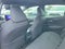 2024 Toyota Corolla Hatchback SE