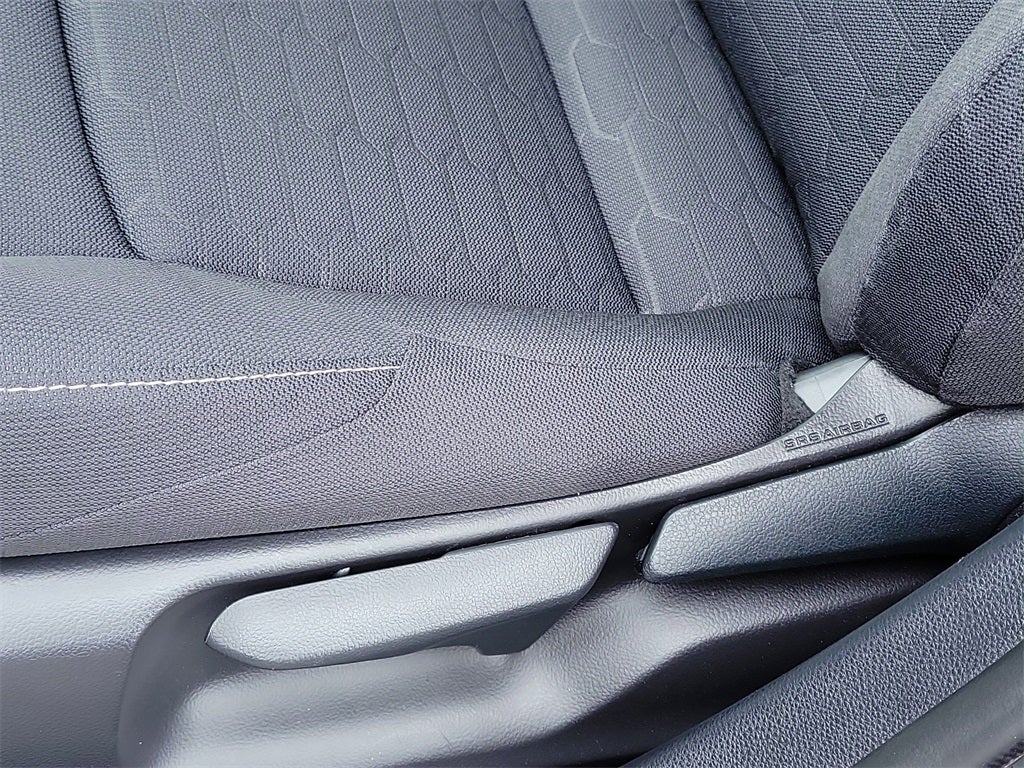 2024 Toyota Corolla Hatchback SE