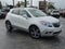 2014 Buick Encore Convenience