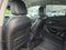 2014 Buick Encore Convenience