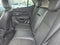 2014 Buick Encore Convenience