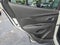 2014 Buick Encore Convenience