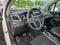 2014 Buick Encore Convenience