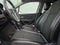 2014 Buick Encore Convenience