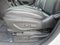 2014 Buick Encore Convenience