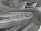 2014 Buick Encore Convenience