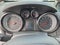 2014 Buick Encore Convenience