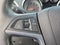 2014 Buick Encore Convenience