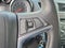 2014 Buick Encore Convenience