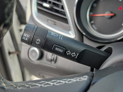 2014 Buick Encore Convenience