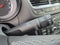 2014 Buick Encore Convenience