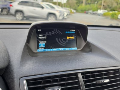2014 Buick Encore Convenience
