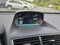 2014 Buick Encore Convenience