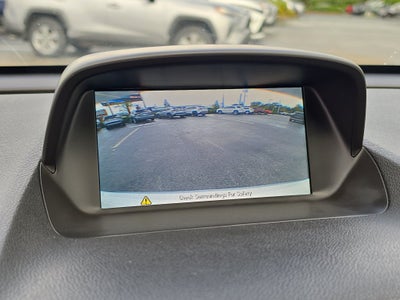 2014 Buick Encore Convenience