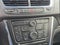 2014 Buick Encore Convenience