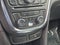 2014 Buick Encore Convenience
