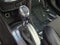 2014 Buick Encore Convenience