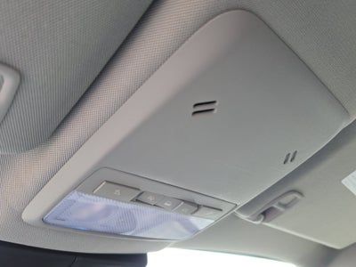 2014 Buick Encore Convenience