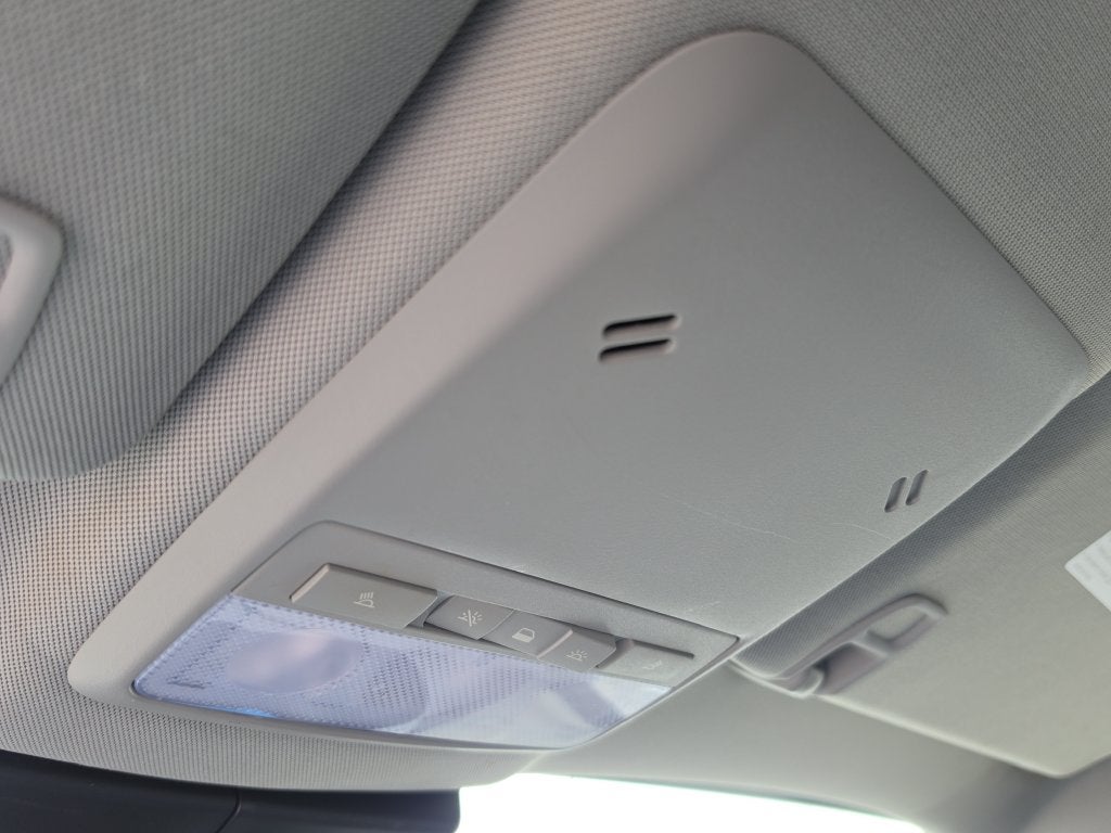 2014 Buick Encore Convenience