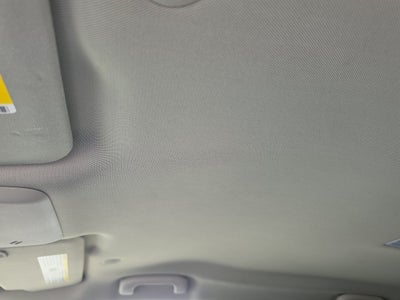 2014 Buick Encore Convenience
