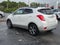 2014 Buick Encore Convenience