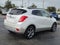 2014 Buick Encore Convenience