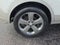 2014 Buick Encore Convenience