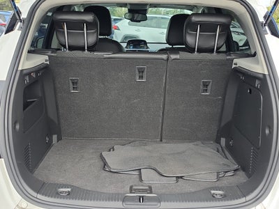 2014 Buick Encore Convenience